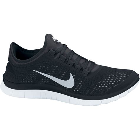 nike free 3.0 v5 laufschuh damen|Nike free running shoes for women.